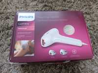 Depilator Philips Lumea Advanced SC1998/00 OKAZJA !!