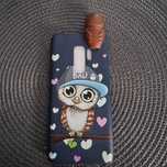Etui na telefon samsung galaxy S9 plus