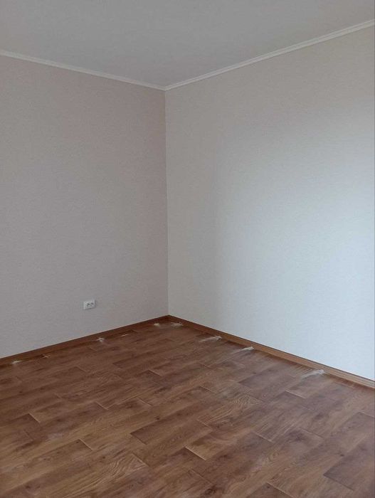 Продам 1 кімн квартиру 54.79м, Коноплянська, 22А, Оболонський р-н