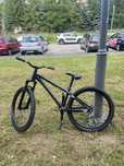 Sprzedam rower dirt kellys whip 30 pilnie‼️