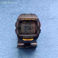 Tough Solar Casio STW 1000