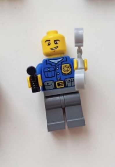 Мініфігурки lego лего чоловічки оригінал