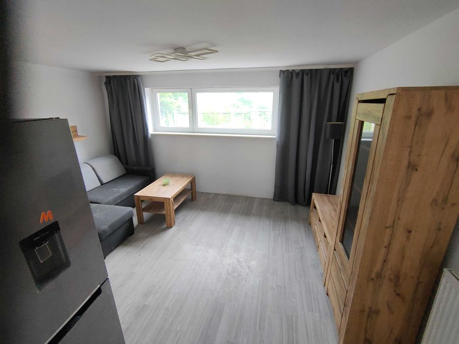 kwatery pracownicze Kłodawa Gorzów  mieszkanie na doby