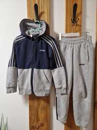 Dres adidas R.128