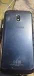 Samsung J330F/DS