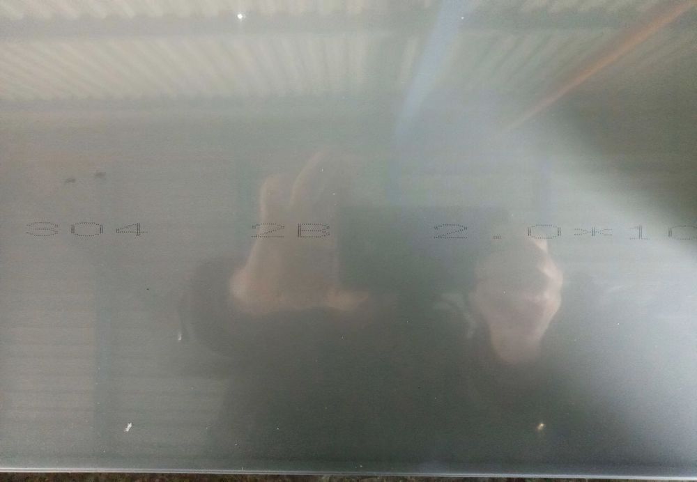 Лист нержавіючий (нержавійка) Харчовий, Жаростійкий, Кислотостійкий...