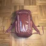 Plecak Patagonia Black Hole Duffel 32L