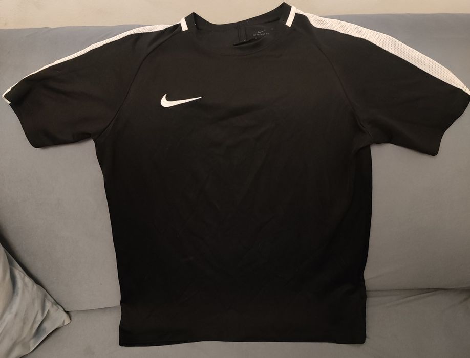 T-shirt Original Tam L/XL