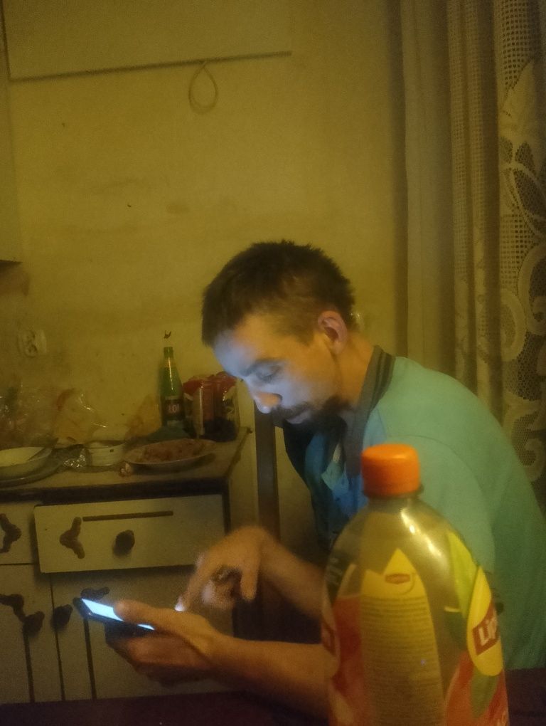 Lekko używamy  11