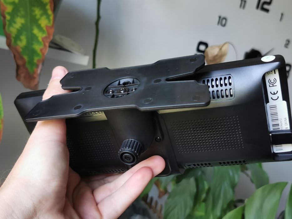 CarPlay Android Auto 10,26 мультимедійний плеєр в авто магнітола