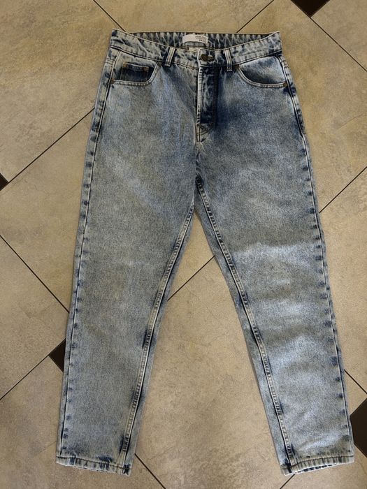 Джинси House, Dad fit, 29/32