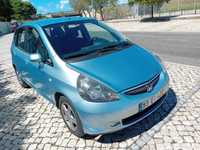 Honda Jazz 1200 impecável