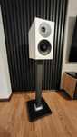 Monitory Definitive technology demand d11. ( Kolumny, głośniki).