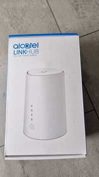 Router alcatel LinkHub LTE cat7 Home Station