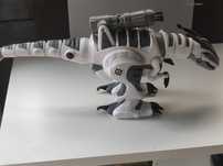Brinquedo dinossauro