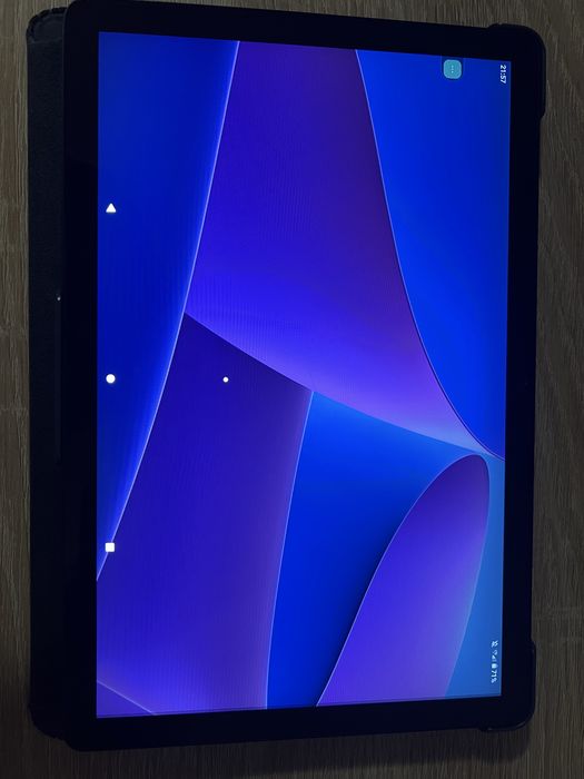 Продам Lenovo TAB M10