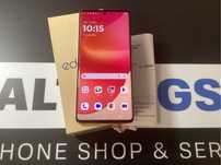 Sklep bardzo ladny Motorola Edge 50 Fusion 12gb 512gb Hot Pink