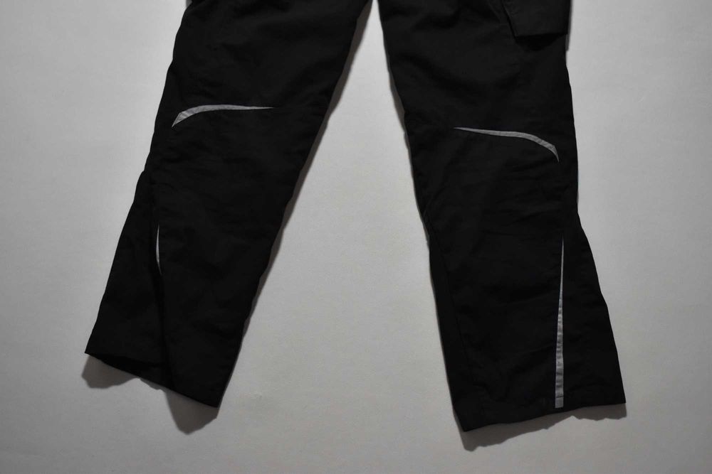 Engelbert strauss 46 spodnie robocze