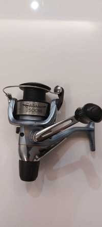 Kołowrotek Shimano Catana 2500 RB