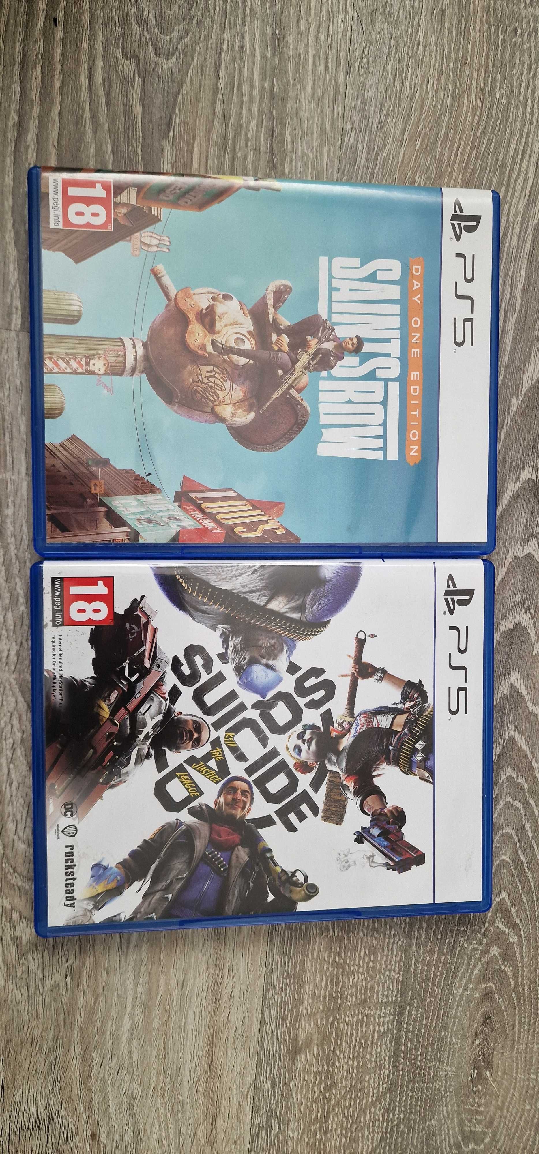 Jogos PS4 - Vários