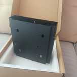 Lenovo ThinkCentre Tiny Sandwich Kit II