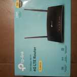 Router TP-Link TL-MR150 nowy
