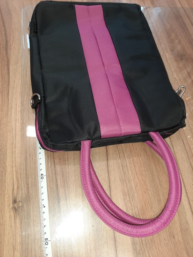 Torba etui na laptop tablet czytnik itp