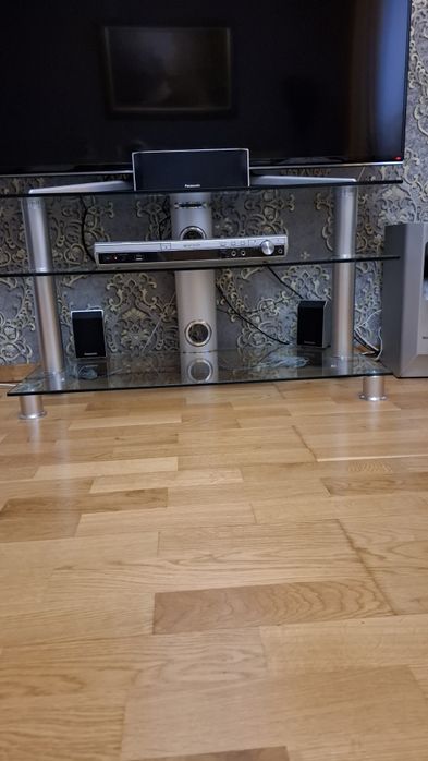 Тумба под телевизор