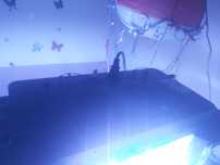 Promocja Lampa akwariowa Chinka 165w+gratis