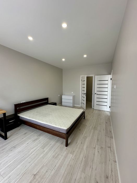 Продаж 1-кімнатної квартири, ЖК Парк Арена, вул. Мікльоша