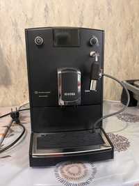 Кофемашина кавомашина Nivona Nicr 660, Bluetooth
