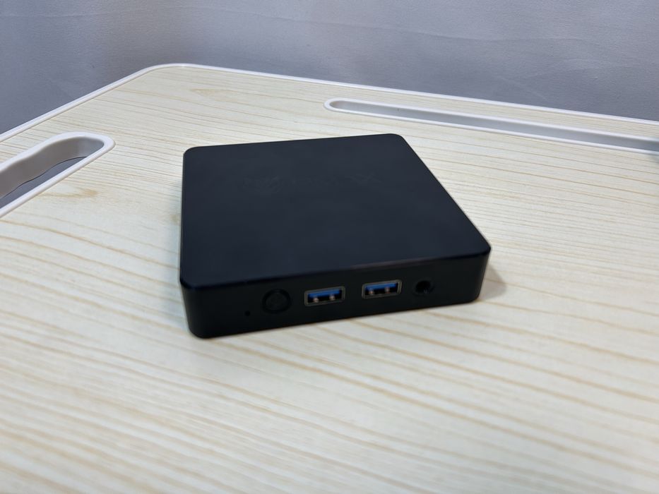 Міні ПК BMAX B2 PRO 8/256 GB | Міні Комп'ютер | Розпродаж