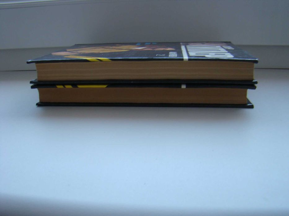 Адольф Гитлер Джон Толанд серия "Истории в лицах" (диктаторы), 1993 г.