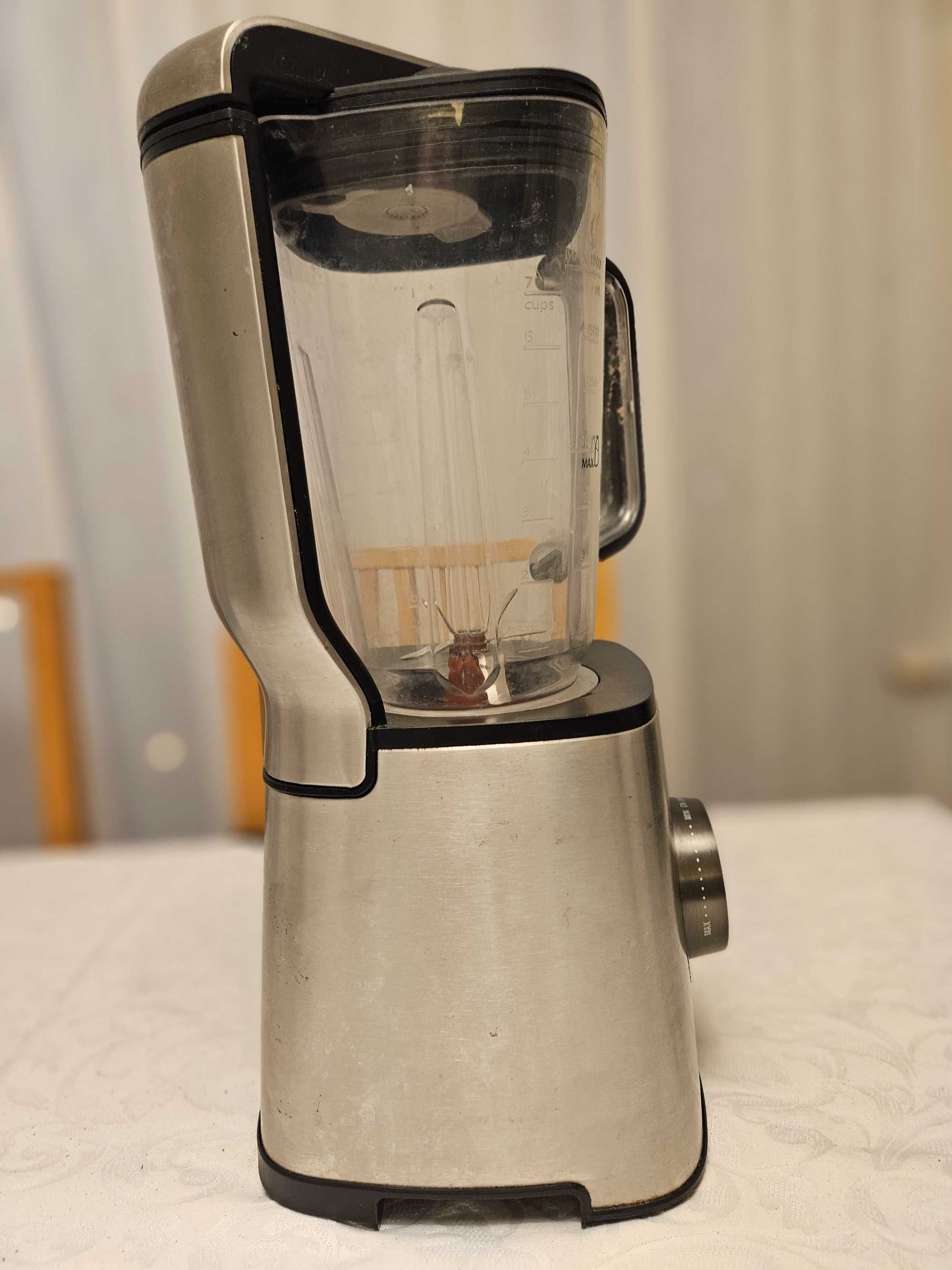 Blender Philips StayFresh HR3752/00