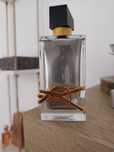 Yves Saint Laurent libre l'absolu platine 90 ml