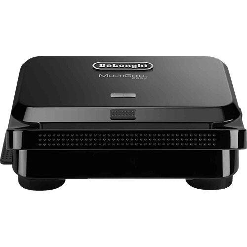 Delonghi Multigrill