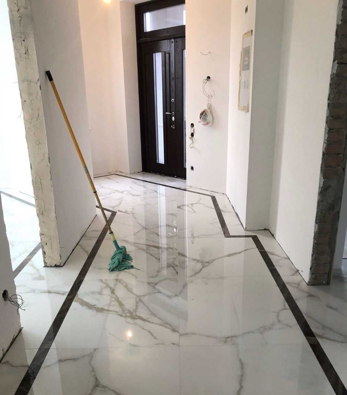 Плиточник ,укладка плитки ,ціни помірні ,якісно+380966927300