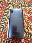 Samsung galaxy a10