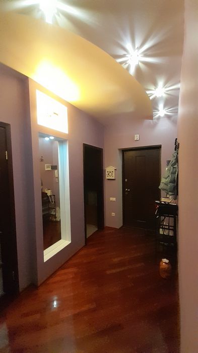 СДАМ! 2х.к СПЕЦПРОЕКТ! Черемушки, Дом Мебели ЕВРО !Достойна внимания