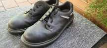buty bhp rozmuar 45 do pracy