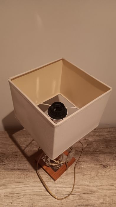 2 candeeiros de quarto mesa cabeceira