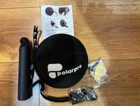 Kopułą Dome Polarpro