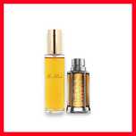 Lane perfumy męskie z feromonami inspiracja Hugo Boss BOSS The Scent