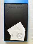 Tablet graficzny XP-Pen Deco 01 v2