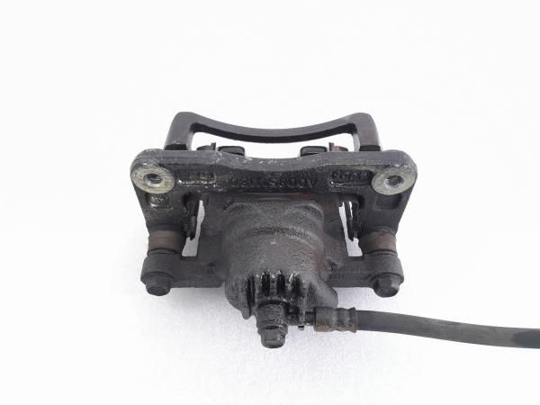 Pinça travão / maxila de travão trás esquerda KIA Sorento I (JC)