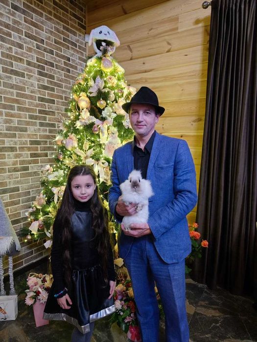 ФОКУСНИК Харьков. ШОУ ПРОГРАММЫ для детей и взрослых