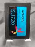 Ssd Adata SU720 512Gb (500GB) (не Китай ;))