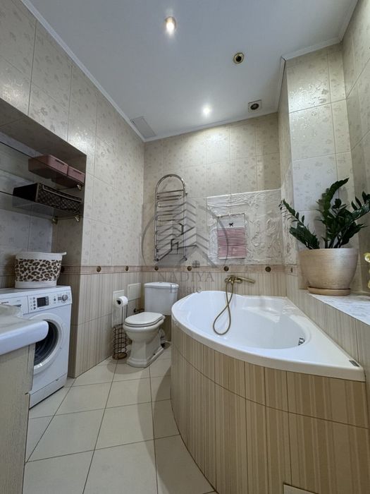 Оренда 2к квартири по вул. Огієнка СВІТЛО НЕ ВИМИКАЮТЬ!!!