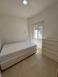 Quarto em anexo para arrendar proximo a faculdades ajuda