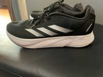 Buty adidas duramo sl 48